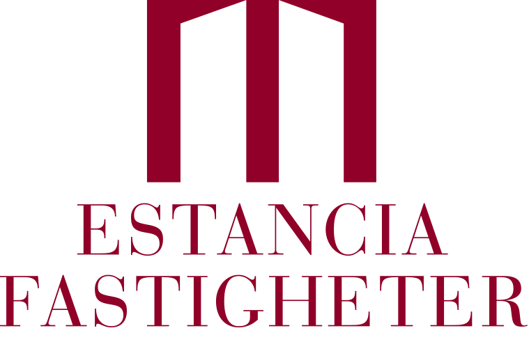 Estancia Fastigheter